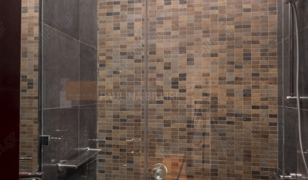 Μπάνιο - Bathroom